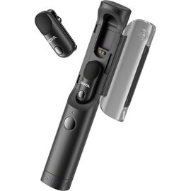 Мікрофон Boya Magic-07 Type-C Black (Magic-07)