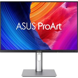 Монитор ASUS ProArt PA248QFV