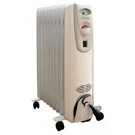 Обогреватель Термія Н 1125