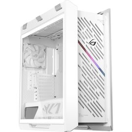 Корпус для ПК ASUS ROG Strix Helios II (90DC00W3-B39000)