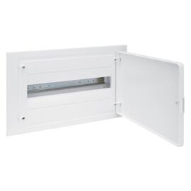 Розподільний щит Hager VF118PD