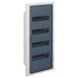 Розподільний щит Hager VF412TD