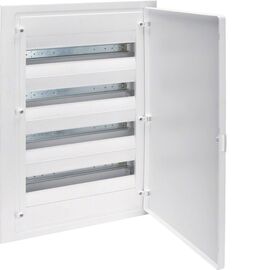 Распределительный щит Hager VF418PD