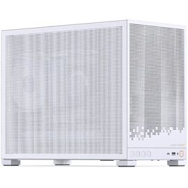 Корпус для ПК JONSBO D32 STD MESH White