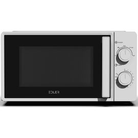 Микроволновая печь Edler EDMS-2071SMH