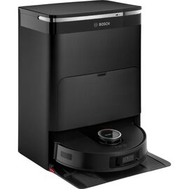 Пилосос Bosch BCRDW3BX