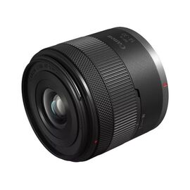 Объектив Canon RF 14-30mm f/4-6.3 IS STM PZ (6916C005)