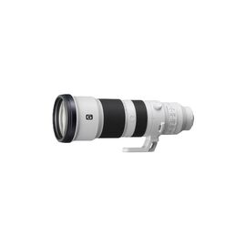 Объектив Sony 400-800mm, f/6.3-8.0 G for NEX FF (SEL400800G.SYX)