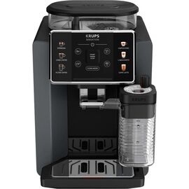 Кофемашина Krups EA912B10