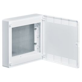 Розподільний щит Hager VS218PZF