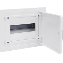 Розподільний щит Hager VF108PD