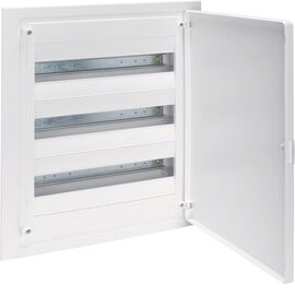 Распределительный щит Hager VF318PD