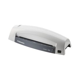 Ламинатор Fellowes LUNAR A4 (f.L5715601)