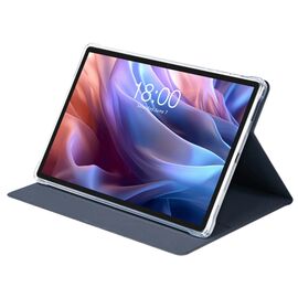 Чехол для планшета Teclast Flex Teclast T65 13.4" Grey (6940709689301)