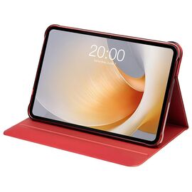 Чехол для планшета Teclast Flex Teclast T65 Plus 13.4" Red (6940709689295)