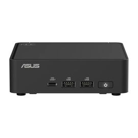 Компьютер ASUS NUC 15 Pro RNUC15CRKU700003 / Ultra7 255H 28W (90AR00R2-M000E0)