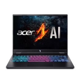 Ноутбук Acer Nitro 14 AN14-41 (NH.QSREU.002)