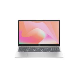 Ноутбук HP 15-fc0030ua (D16DQEA)
