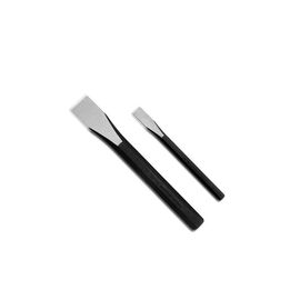 Зубило Toptul слесарное 15x160 (HCAB1516)