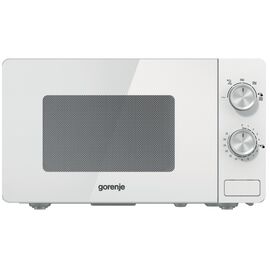 Микроволновая печь Gorenje MO20E1W2