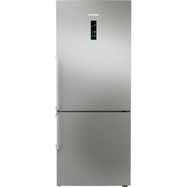 Холодильник Siemens KG76PAIC0N