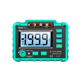 Мегаомметр ANENG MH14