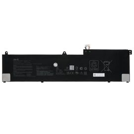 Аккумулятор для ноутбука Asus ZenBook UX564 C32N2002-2, 8380mAh (96Wh), 6cell, 11.55V, Li-Pol AlSoft (A71175)