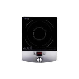 Настольная плита Camry CR 6515