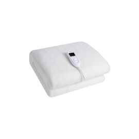 Электрическая простыня Camry CR7422