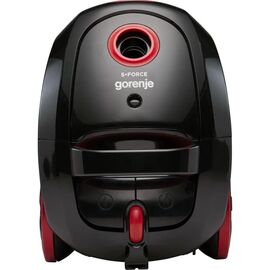 Пылесос Gorenje VCE 21 SFBKR (VCE21SFBKR)