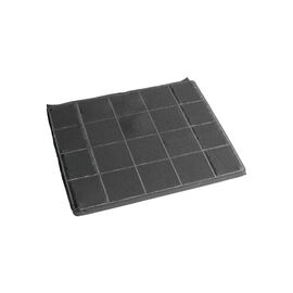 Угольный фильтр для вытяжки Electrolux ECFBLL02