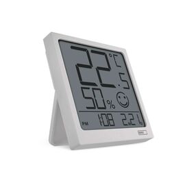 Термо-гигрометр EMOS E0522