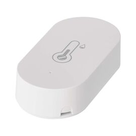 Термо-гигрометр EMOS EGS0102 ZigBee (EGS0102)