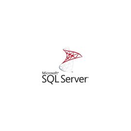 ПО для сервера Microsoft SQL Server 2025 Standard Core - 4 Core License Pack Educatio (DG7GMGF0VNHL_0001EDU)
