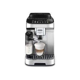 Кофемашина DeLonghi ECAM 290.85 SBX