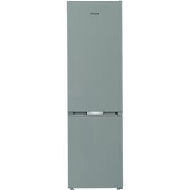 Холодильник Whirlpool WHK25404XP5E