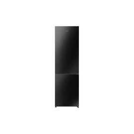 Холодильник Gorenje NRK620EABK4