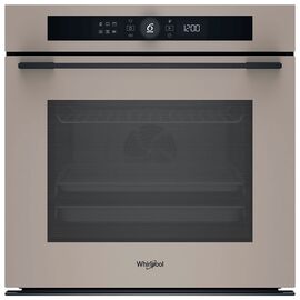 Духовой шкаф Whirlpool WOI5S8PM2SEA