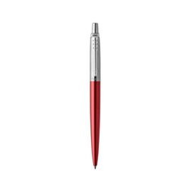 Ручка шариковая Parker JOTTER 17 Kensington Red CT BP (16 432)