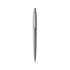 Ручка шариковая Parker JOTTER 17 SS CT BP (16 132)