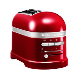 Тостер KitchenAid 5KMT2204ECA