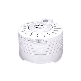 Сушка для овощей и фруктов MPM MSG-01