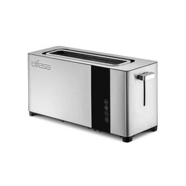 Тостер Ufesa PLUS DELUX (71305541)