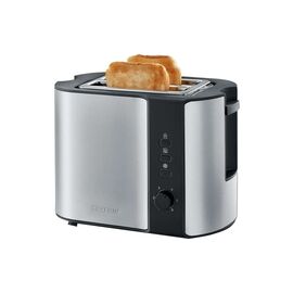 Тостер Severin AT 2589 (AT2589)