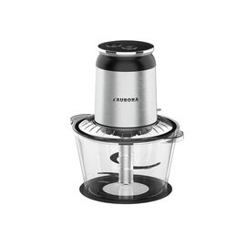 Измельчитель Aurora AU3650