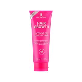 Кондиционер для волос Lee Stafford Hair Growth Activation Conditioner 250 мл (4060282706477)