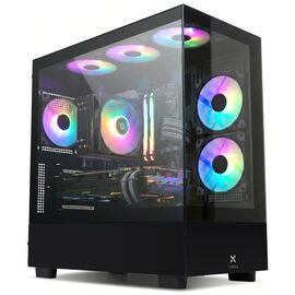 Комп'ютер Vinga Wolverine D9564 (I5M32G5060WP.D9564)