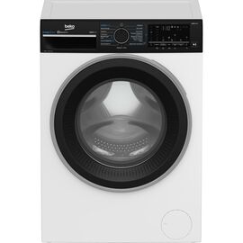 Стиральная машина Beko B5WFU69415WPBB
