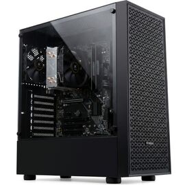 Комп'ютер Vinga Advanced D9593 (I5M16INTWH.D9593)