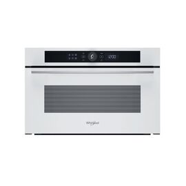 Микроволновая печь Whirlpool WMD54MW